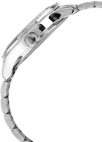 Часы Q&Q Q420J222Y-3