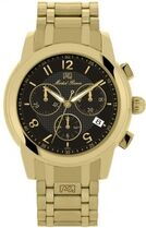 обзорное фото Часы MICHELLE RENEE 219G310S (10 255) Часы классические обзорное фото Часы MICHELLE RENEE 219G310S (10 255)  Часы классические