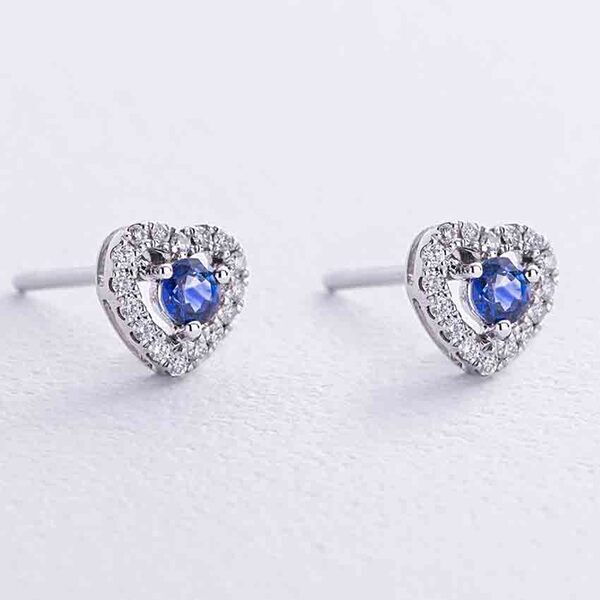 сб0508ca сб0508ca