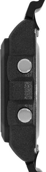 детальне зображення ювелірного виробу  детальне зображення ювелірного виробу