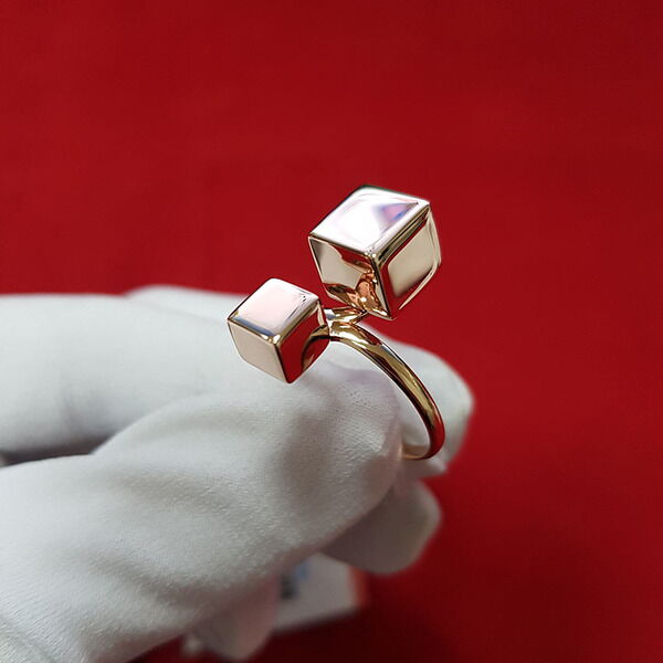 20191115_172348 20191115_172348