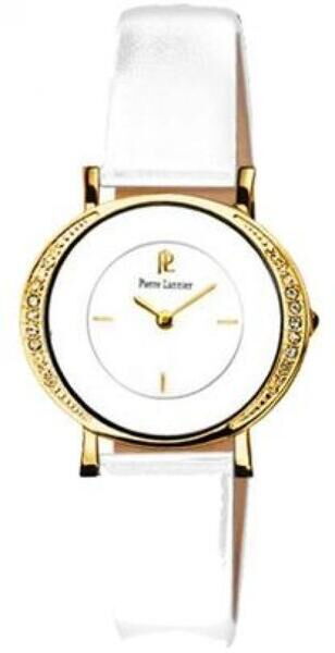 Часы PIERRE LANNIER 013K500 (9 692) детальное изображение ювелирного изделия Часы классические женские Часы PIERRE LANNIER 013K500 (9 692) детальное изображение ювелирного изделия Часы классические женские