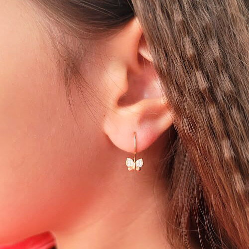 метелики метелики