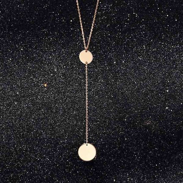 кольє монети кольє монети