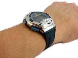 Годинник CASIO W-753-2AVEF (10 667) детальне зображення ювелірного виробу Годинник CASIO W-753-2AVEF (10 667) детальне зображення ювелірного виробу