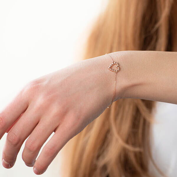 б04464 2 (1) б04464 2 (1)