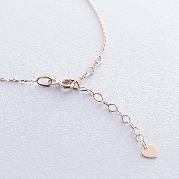 кол02463С 3 кол02463С 3