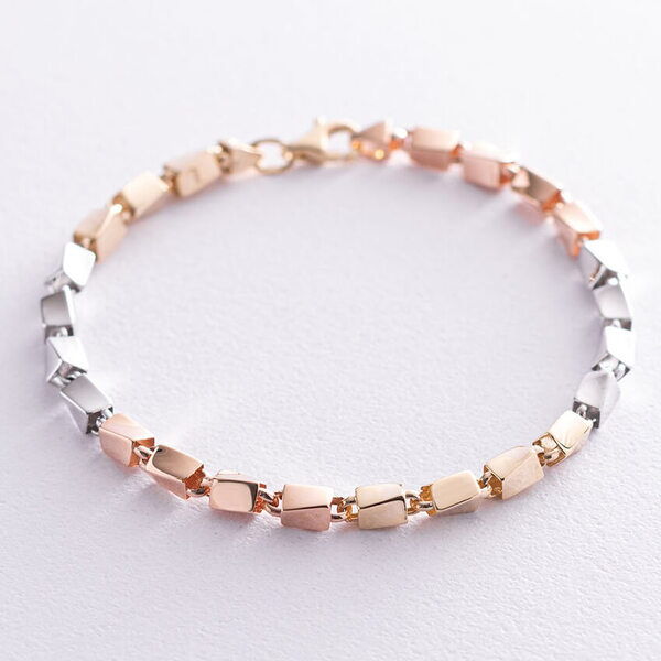 б04538... б04538...