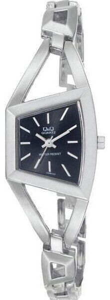 Годинник   Q&Q F375-802Y детальне зображення ювелірного виробу Годинник   Q&Q F375-802Y детальне зображення ювелірного виробу