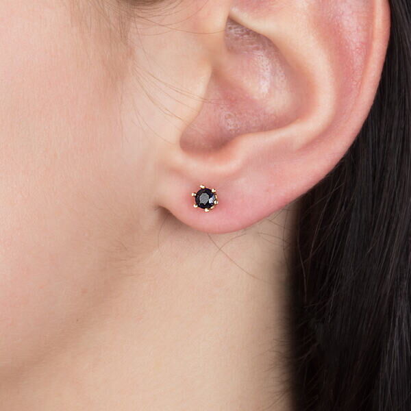 золотые серьги сапфир золотые серьги сапфир