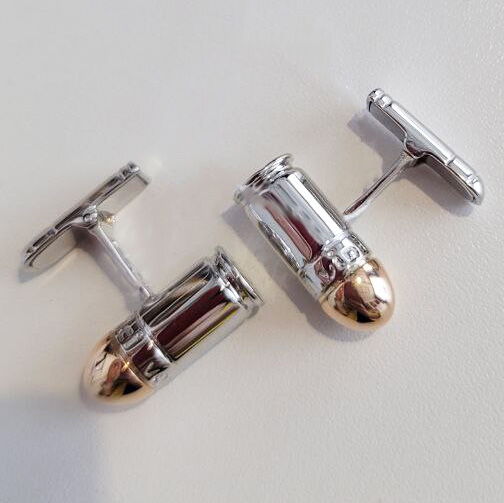 photo_2024-07-09_17-54-01 photo_2024-07-09_17-54-01