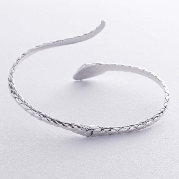 бб0038м 4 бб0038м 4