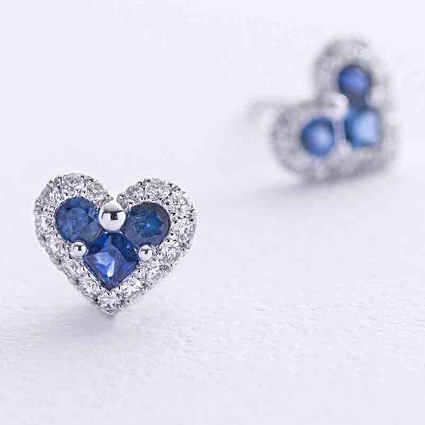 сб0523cha 2 сб0523cha 2