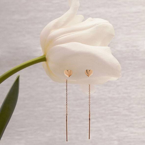 photo_2024-07-02_14-49-39 photo_2024-07-02_14-49-39