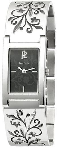 Годинник PIERRE LANNIER 111F631 (16 270) детальне зображення ювелірного виробу Годинник PIERRE LANNIER 111F631 (16 270) детальне зображення ювелірного виробу