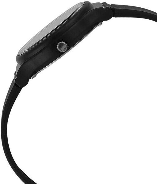 Годинник Q&Q VP46J011Y (1 540) детальне зображення ювелірного виробу Годинник Q&Q VP46J011Y (1 540) детальне зображення ювелірного виробу