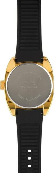 Годинник Q&Q DB28J105Y (702) детальне зображення ювелірного виробу Годинник Q&Q DB28J105Y (702) детальне зображення ювелірного виробу