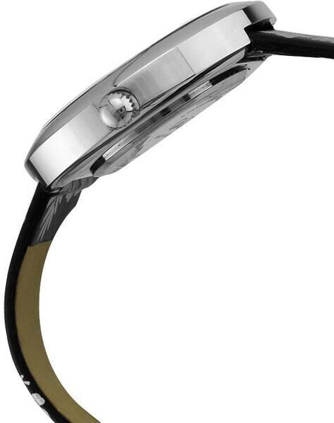 Часы Q&Q KV53-312Y-3 Часы Q&Q KV53-312Y-3