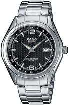 обзорное фото Часы CASIO EDIFICE EF-121D-1AVEF (10 760)  Часы мужские
