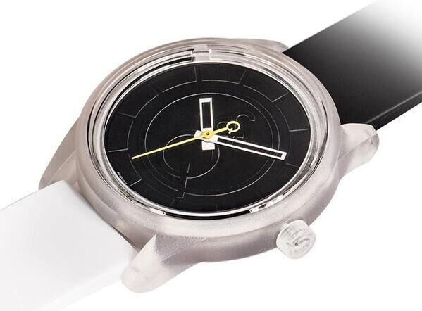 детальне зображення ювелірного виробу  детальне зображення ювелірного виробу