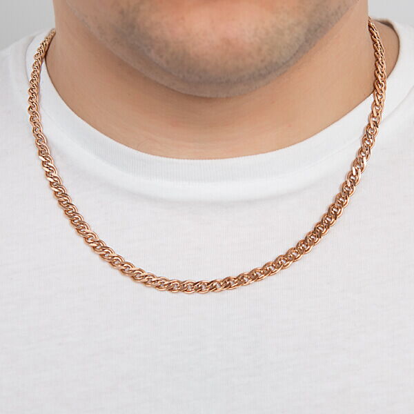 Золотая цепочка. Фото. Золотая цепочка. Фото.