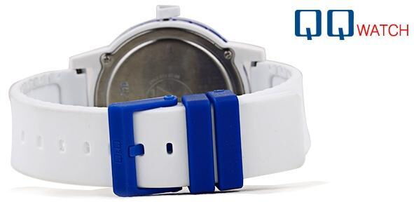 детальне зображення ювелірного виробу  детальне зображення ювелірного виробу