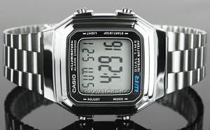 детальне зображення ювелірного виробу  детальне зображення ювелірного виробу