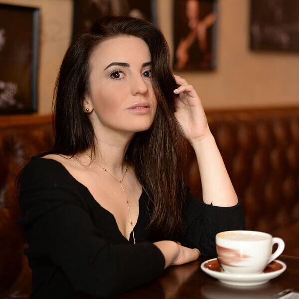 серьги шарики серьги шарики