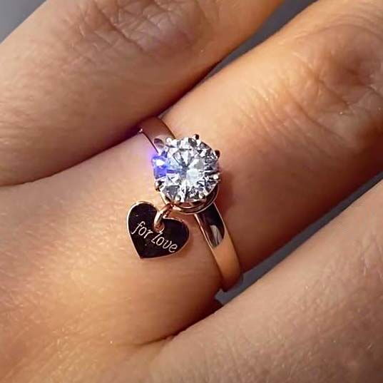 photo_2024-07-11_16-57-45 photo_2024-07-11_16-57-45