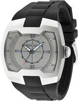 оглядове фото Годинник POLICE 13452JS/61 (8 120)