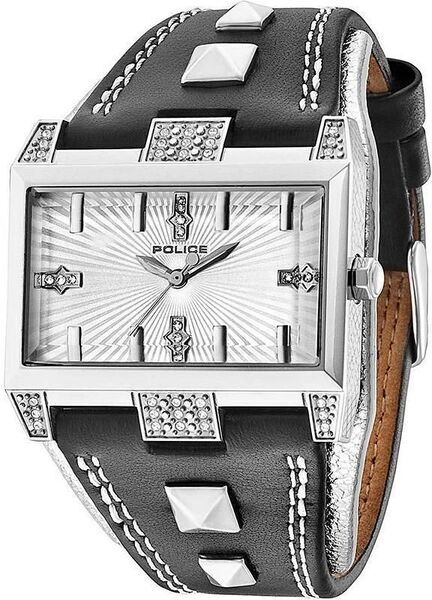 Годинник POLICE 13662JS/04 (8 598) детальне зображення ювелірного виробу Годинник POLICE 13662JS/04 (8 598) детальне зображення ювелірного виробу