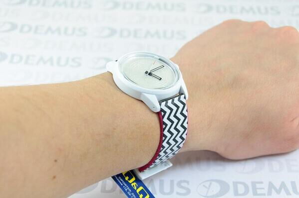 Часы Q&Q RP00J013Y-1 Часы Q&Q RP00J013Y-1