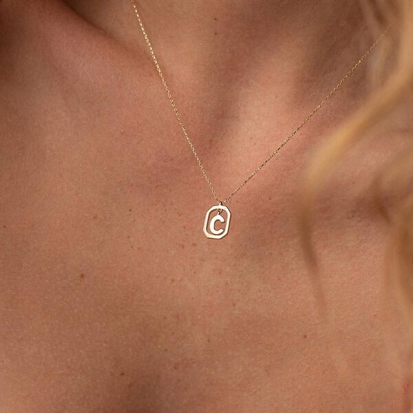 кол02463С 2 кол02463С 2