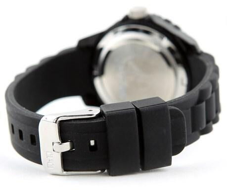 Годинник Q&Q Z101J001Y (903) детальне зображення ювелірного виробу