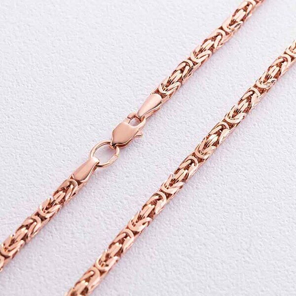 Мужская золотая цепь Империал 038801  детальное изображение ювелирного изделия Золотые цепочки мужские Мужская золотая цепь Империал 038801  детальное изображение ювелирного изделия Золотые цепочки мужские