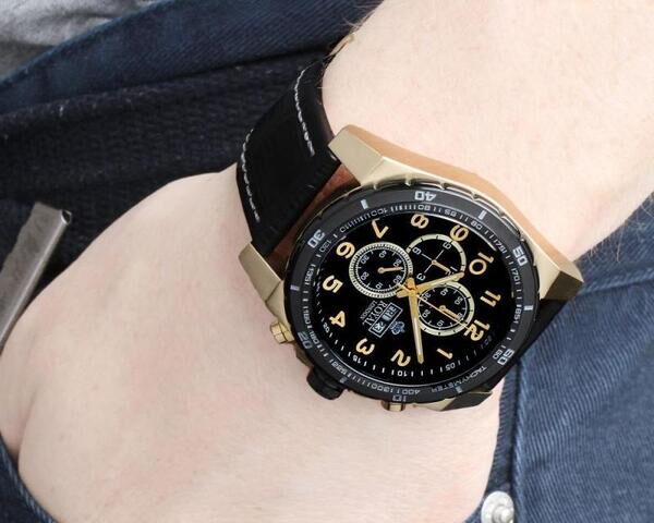 детальне зображення ювелірного виробу  детальне зображення ювелірного виробу