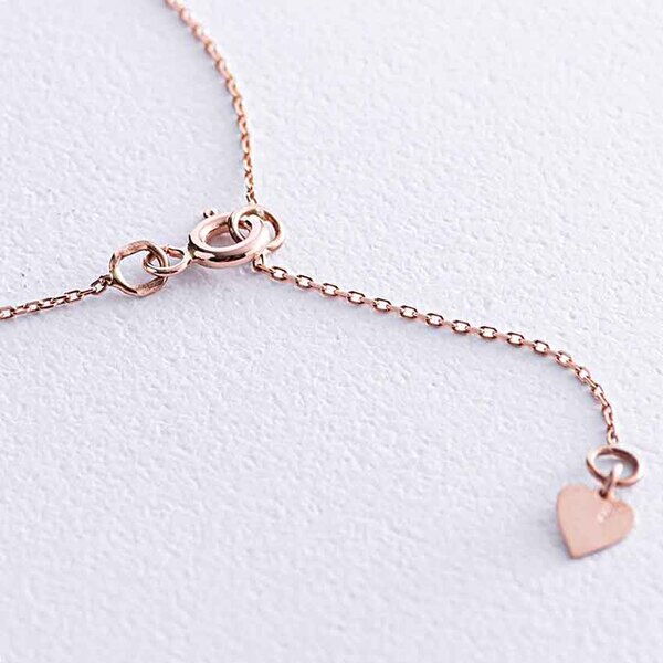 кол02201 3 кол02201 3