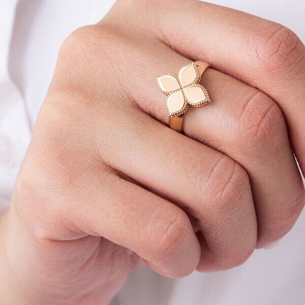 к06371... к06371...