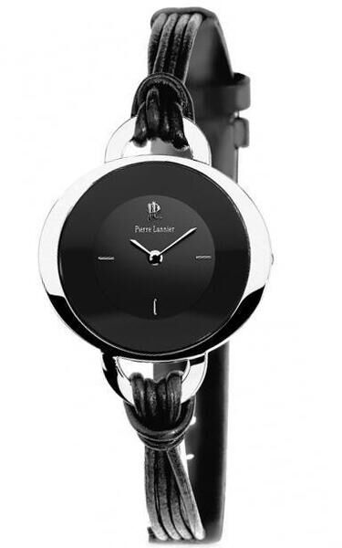 Часы PIERRE LANNIER 034K633 (9 700) детальное изображение ювелирного изделия Часы классические женские Часы PIERRE LANNIER 034K633 (9 700) детальное изображение ювелирного изделия Часы классические женские