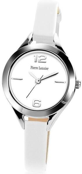 Годинник PIERRE LANNIER 137D600 (8 688) детальне зображення ювелірного виробу Годинник PIERRE LANNIER 137D600 (8 688) детальне зображення ювелірного виробу