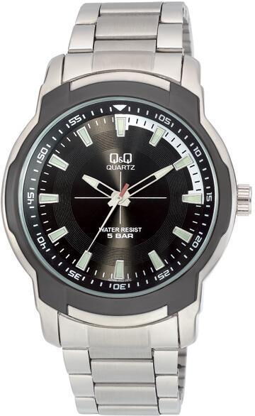 детальне зображення ювелірного виробу  детальне зображення ювелірного виробу