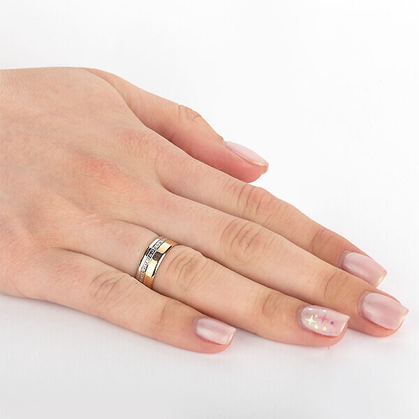 обручальные кольца  обручальные кольца