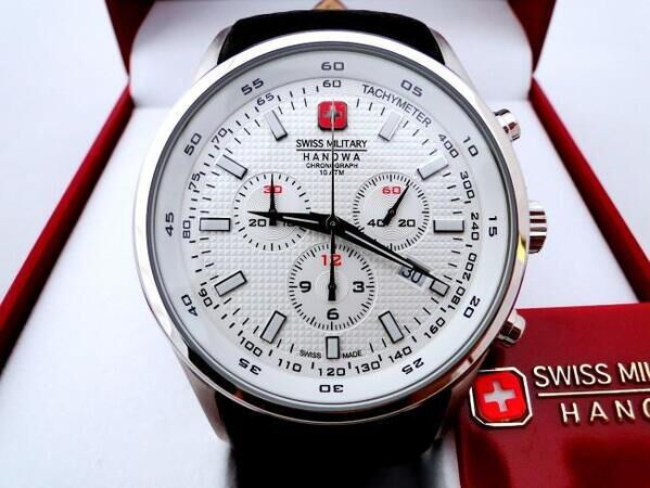 детальне зображення ювелірного виробу  детальне зображення ювелірного виробу