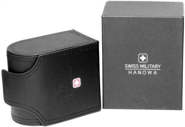 детальне зображення ювелірного виробу  детальне зображення ювелірного виробу