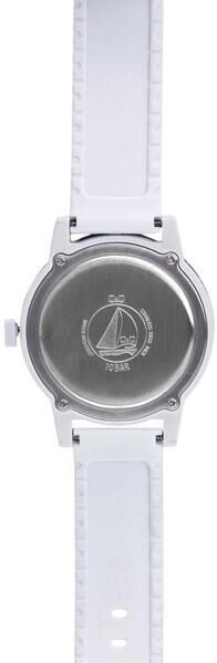 детальне зображення ювелірного виробу  детальне зображення ювелірного виробу