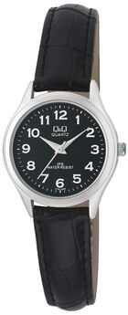 Годинник   Q&Q C181J305Y детальне зображення ювелірного виробу