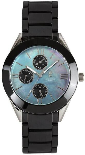 Годинник PIERRE LANNIER 107H989 (6 193) детальне зображення ювелірного виробу Годинник PIERRE LANNIER 107H989 (6 193) детальне зображення ювелірного виробу