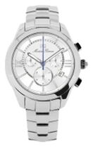 обзорное фото Часы MICHELLE RENEE 241G120S (8 835)  Часы классические