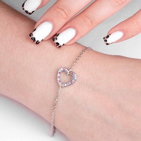 5-0042цв 1 5-0042цв 1