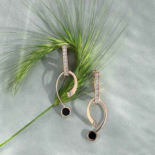 срежки агат срежки агат